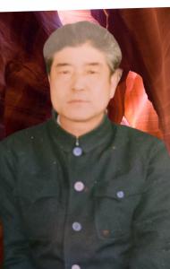 李元亨