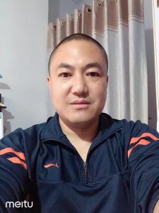 卫华