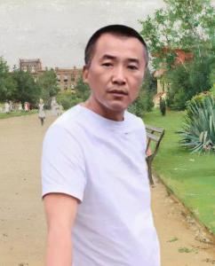 李义