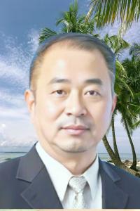 董盛源