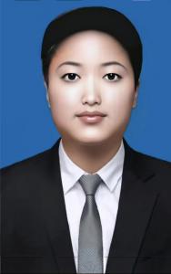 何志超