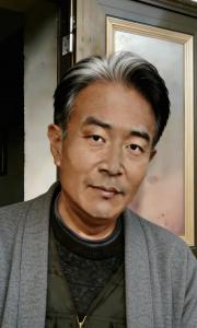 史德胜