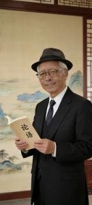 黄朴方