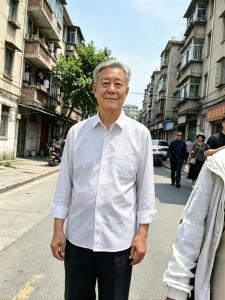 曹维明