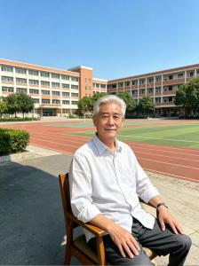 成南