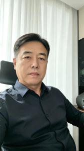 李泽田