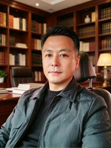 李梅