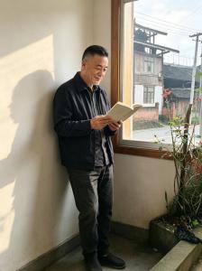 张春华